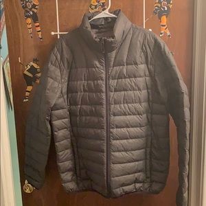 Joseph Abboud jacket